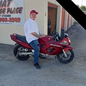 Meet your Posher, Billy